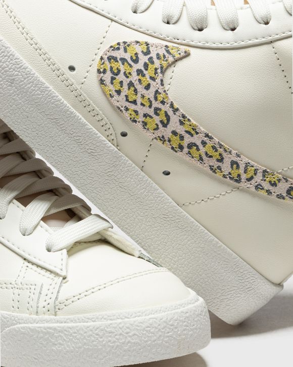 WMNS Blazer Mid '77 SE