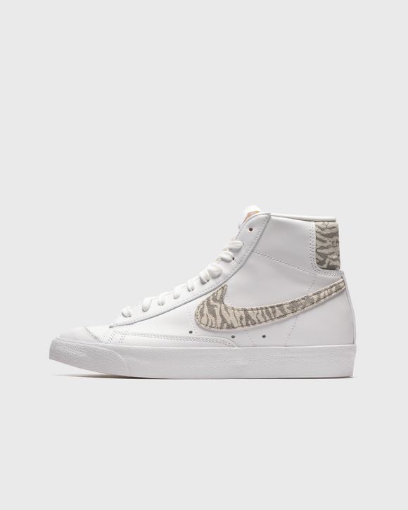 WMNS Blazer Mid '77 SE