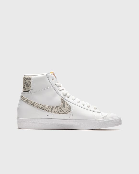 WMNS Blazer Mid '77 SE