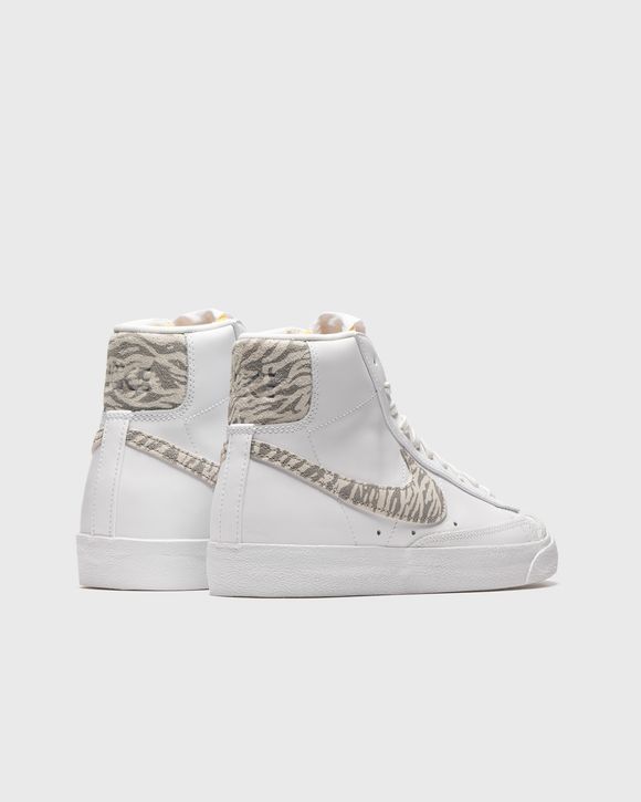 WMNS Blazer Mid '77 SE