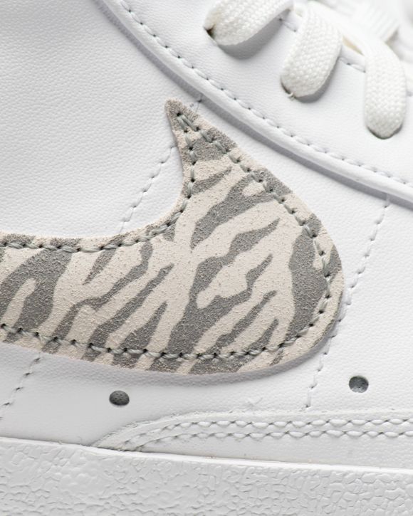 WMNS Blazer Mid '77 SE