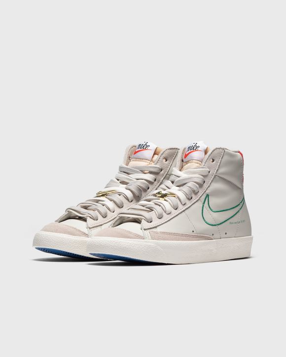 WMNS Blazer Mid '77 SE 'FIRST USE'