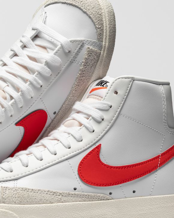 WMNS Blazer Mid '77 Vintage