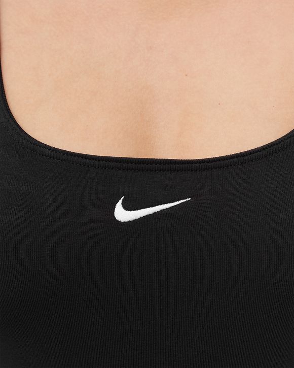WMNS Bodysuit