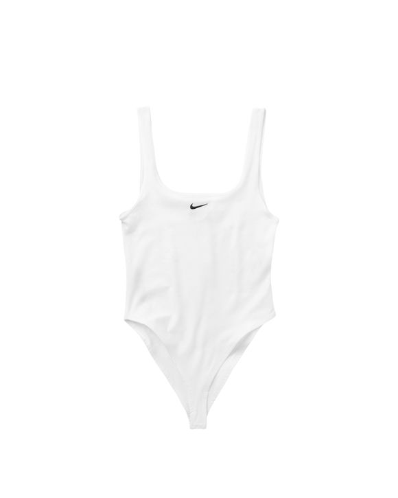 bodys-nike-white-cj2238-100-01