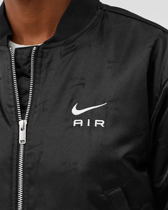 WMNS Bomber Jacket