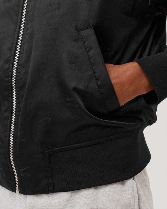 WMNS Bomber Jacket