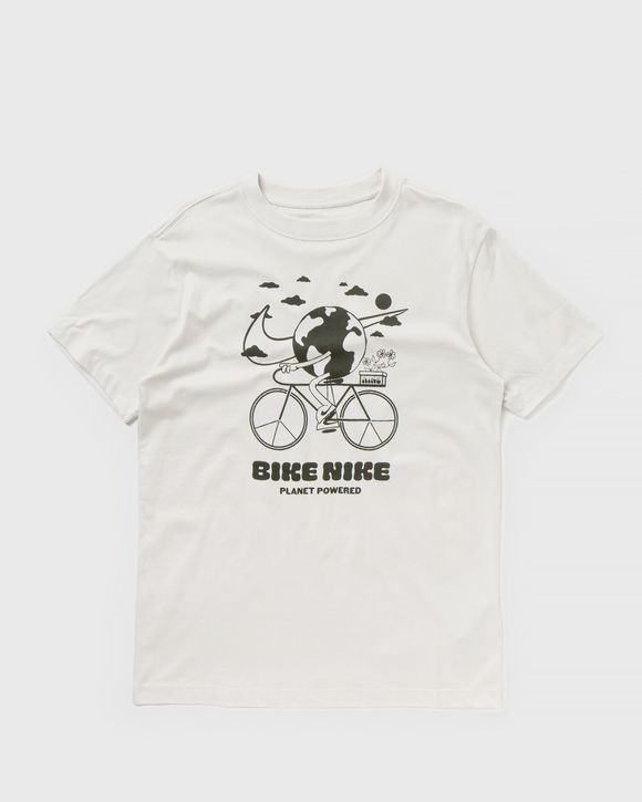 WMNS Boyfriend T-Shirt