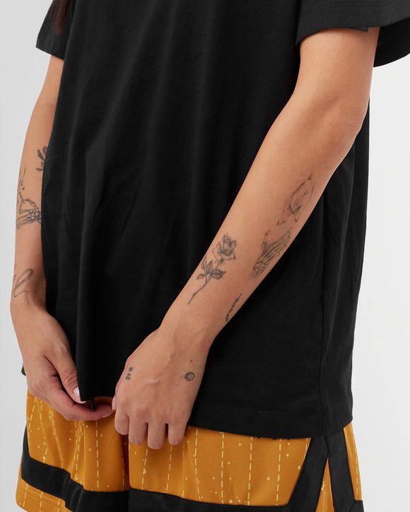 WMNS Boyfriend Tee