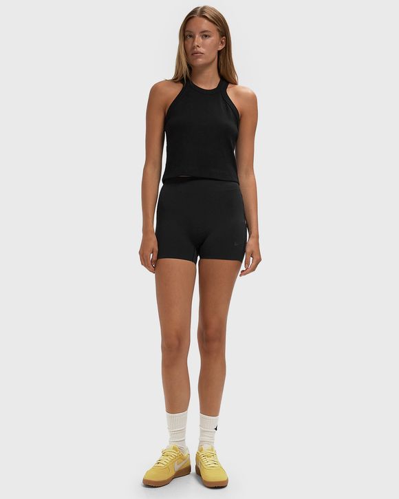 WMNS BOYSHORT