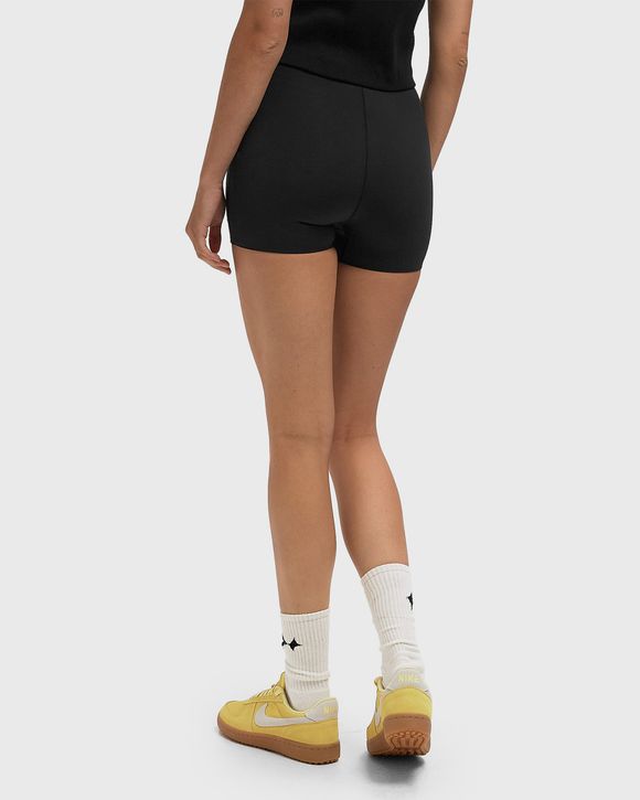 WMNS BOYSHORT