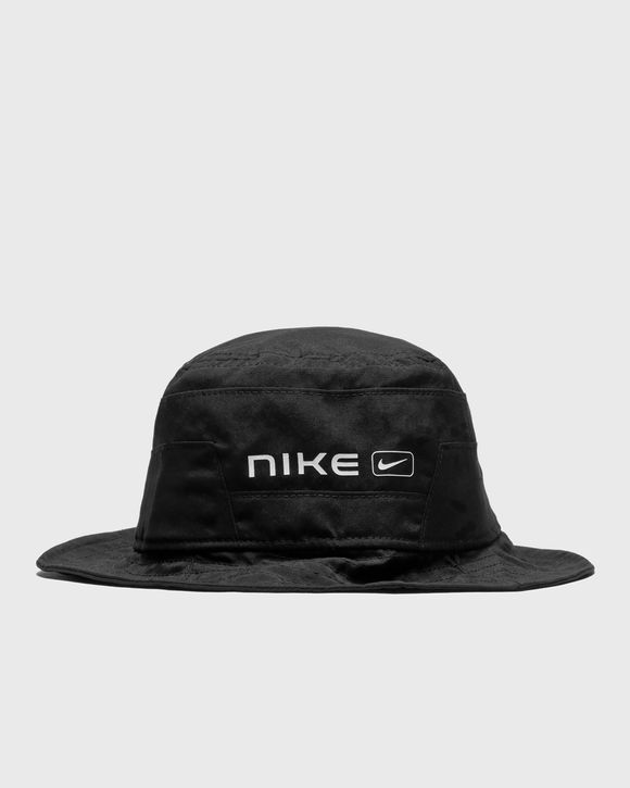 WMNS Bucket Cap