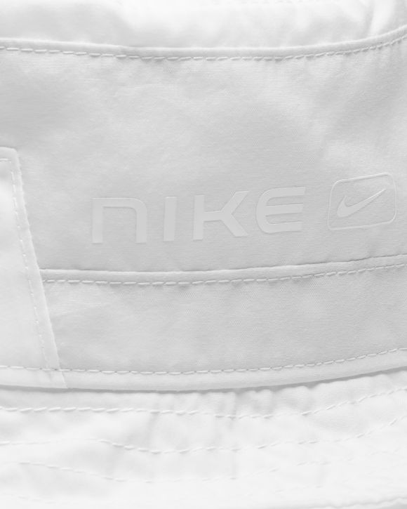 WMNS Bucket Cap