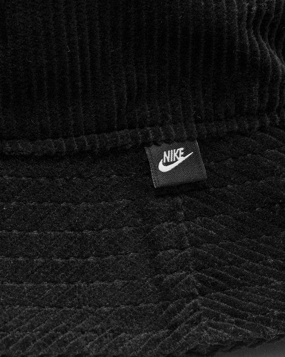 WMNS Bucket Hat