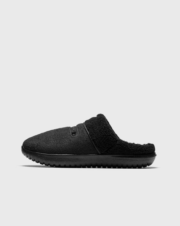 WMNS Burrow SE