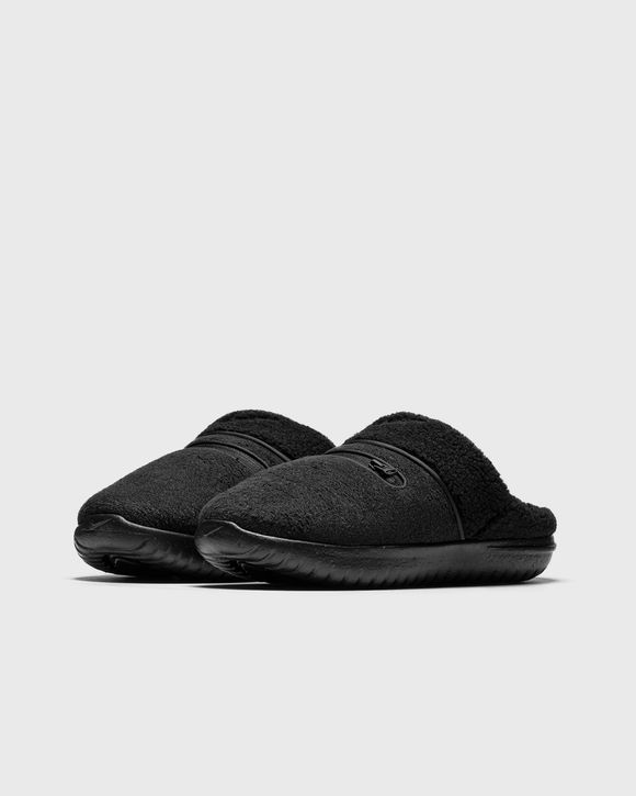 WMNS Burrow SE