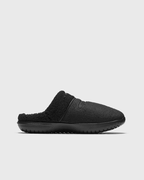 WMNS Burrow SE