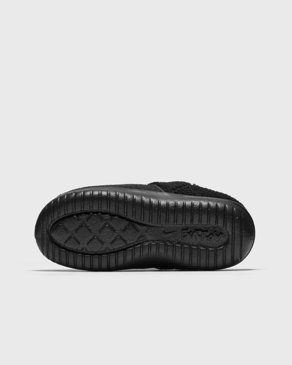 WMNS Burrow SE