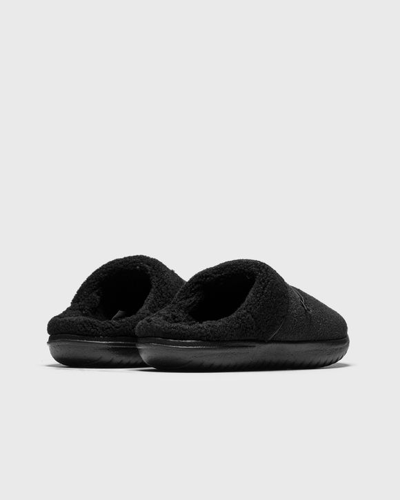 WMNS Burrow SE