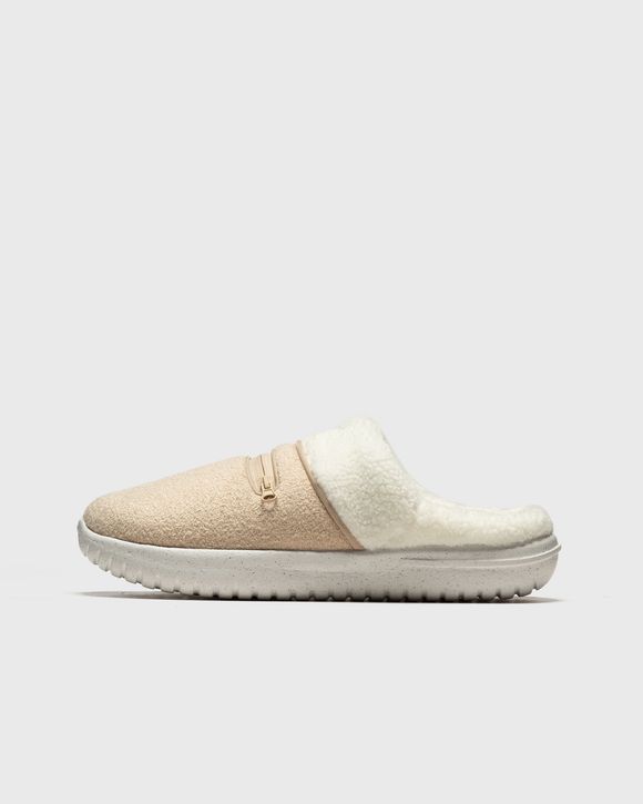 WMNS Burrow SE Slide