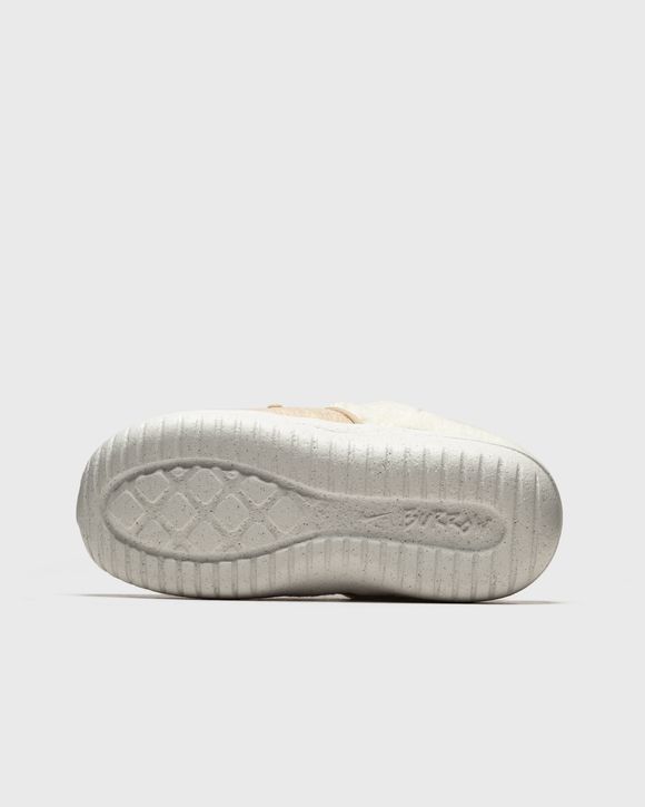 WMNS Burrow SE Slide