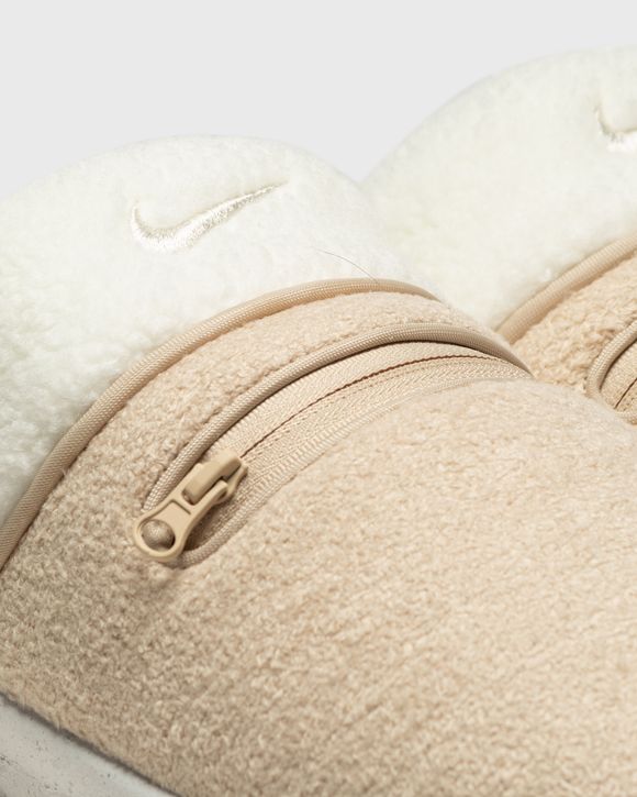 WMNS Burrow SE Slide