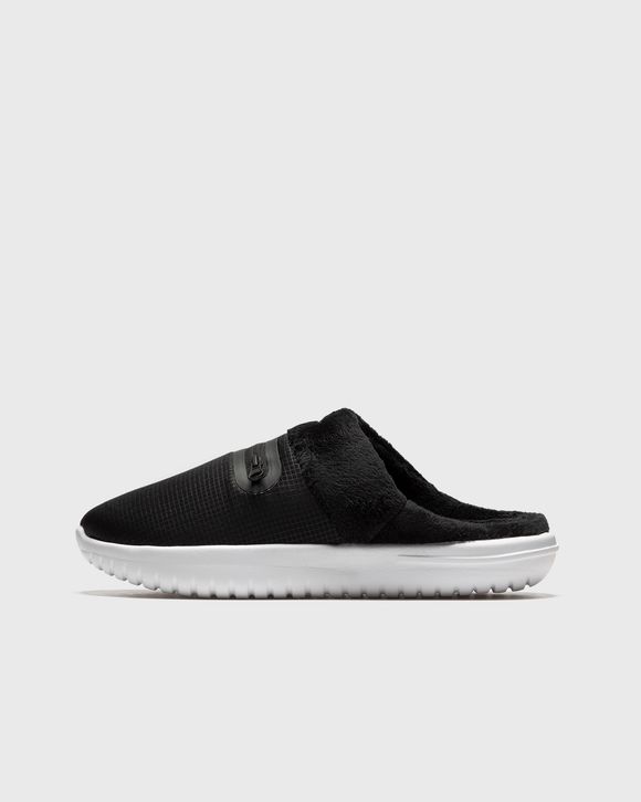 WMNS Burrow Slipper