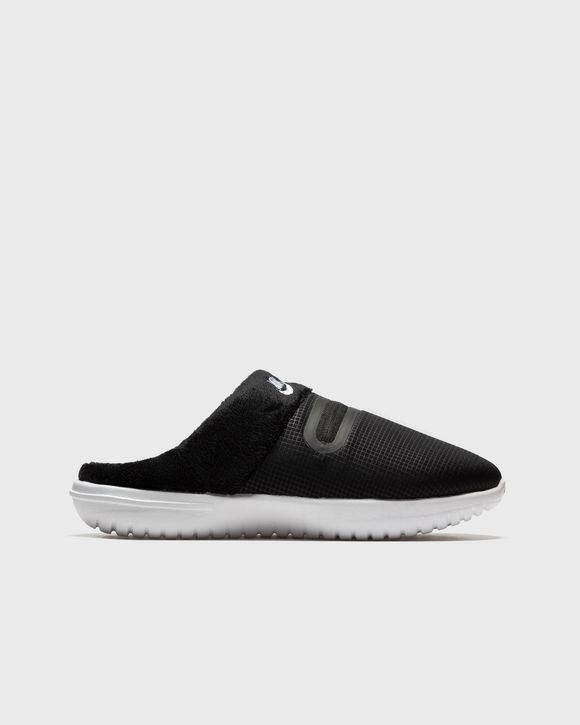 WMNS Burrow Slipper