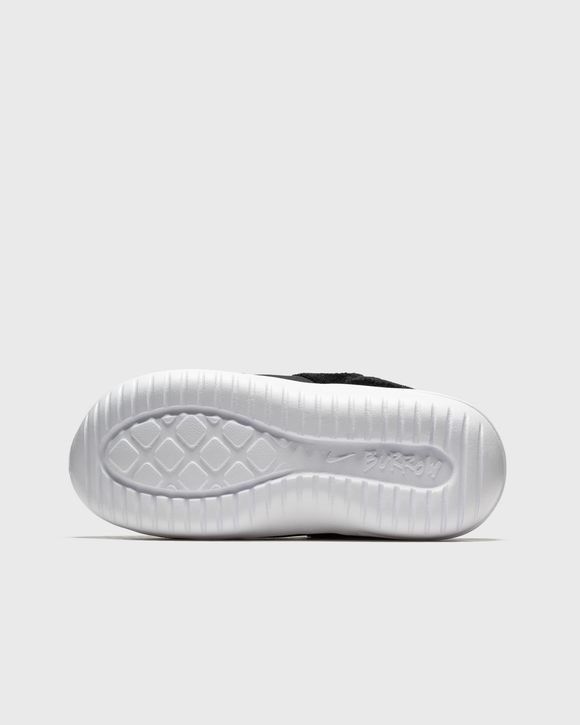 WMNS Burrow Slipper