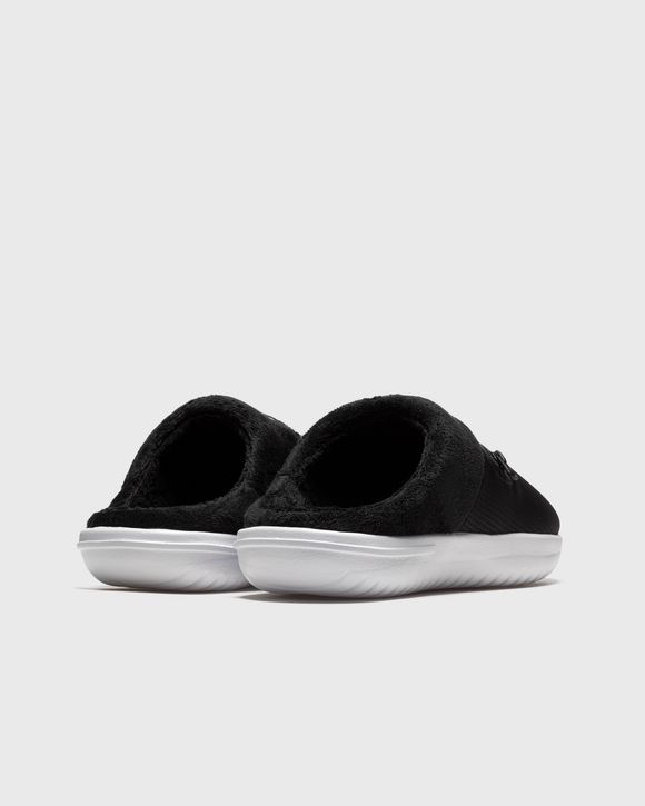 WMNS Burrow Slipper
