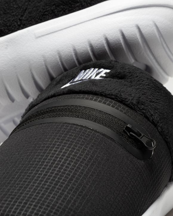 WMNS Burrow Slipper