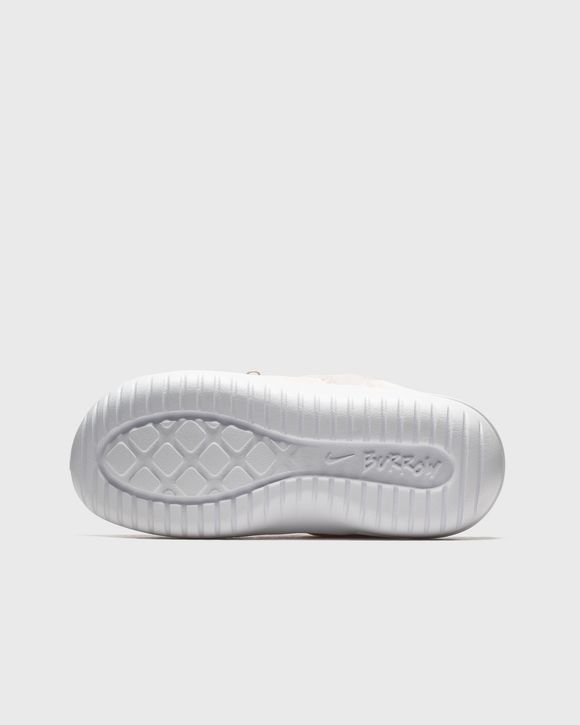 WMNS Burrow Slipper