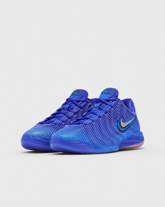 WMNS CAITLIN 1
