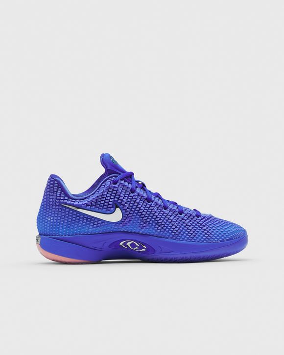 WMNS CAITLIN 1