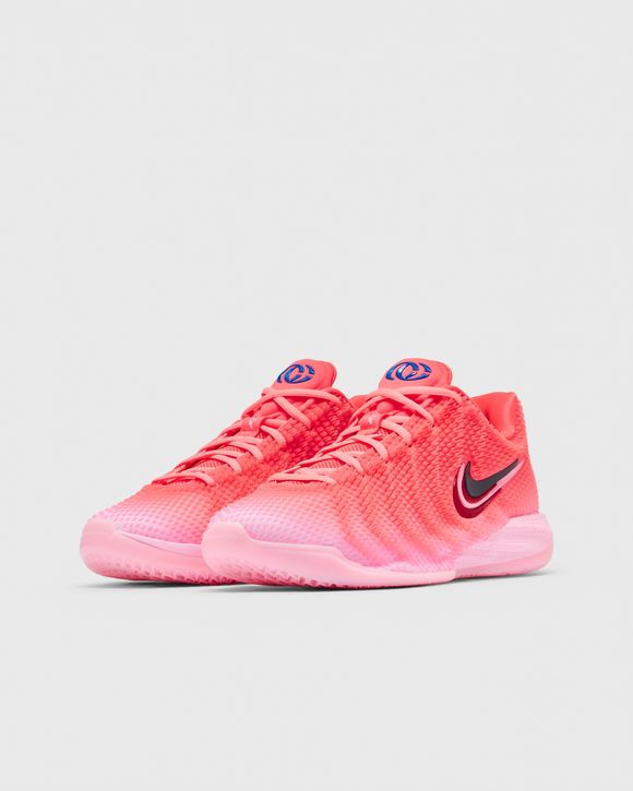 WMNS CAITLIN 1