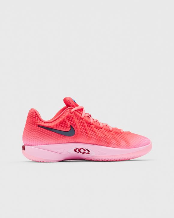 WMNS CAITLIN 1