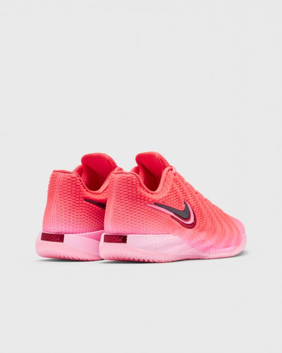 WMNS CAITLIN 1