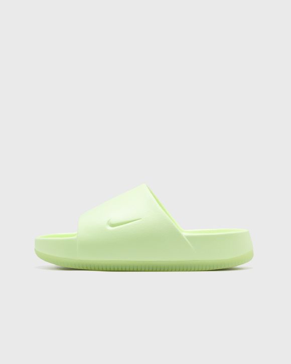 WMNS Calm Slides