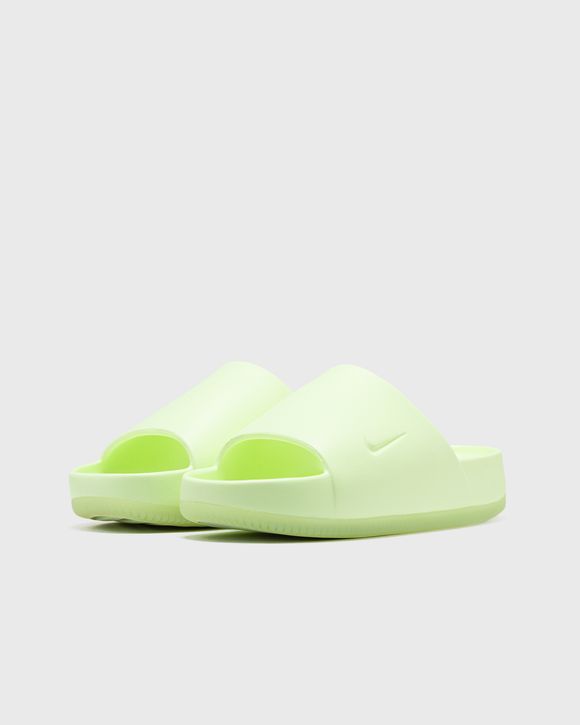 WMNS Calm Slides