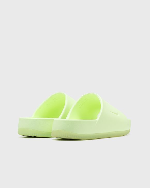 WMNS Calm Slides