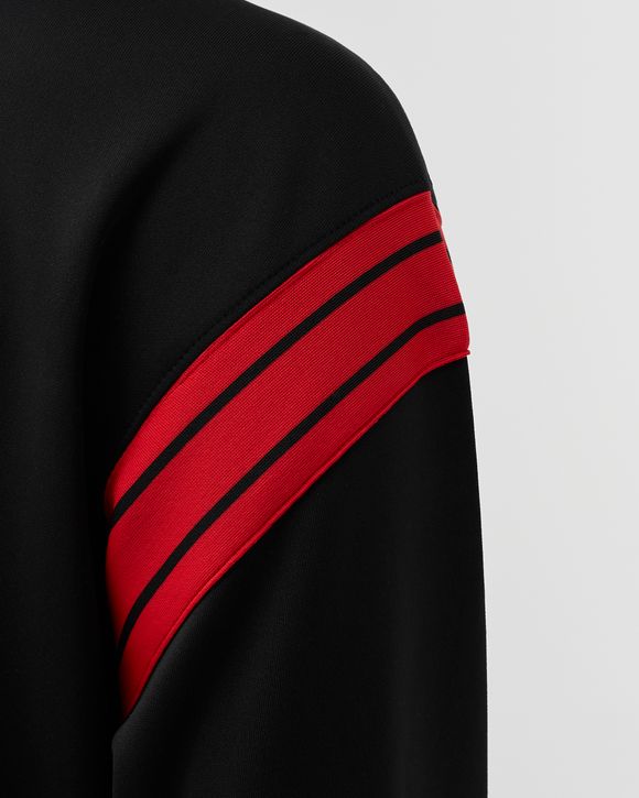 WMNS Chicago Bulls JACKET