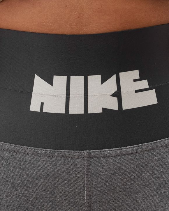 WMNS Circa 50 High-Rise Bike Shorts