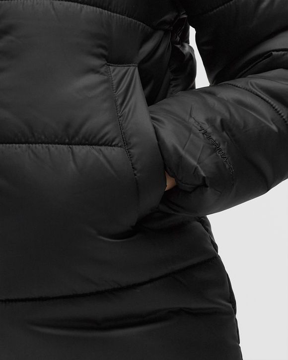 WMNS Classic Puffer Therma-FIT Loose Parka