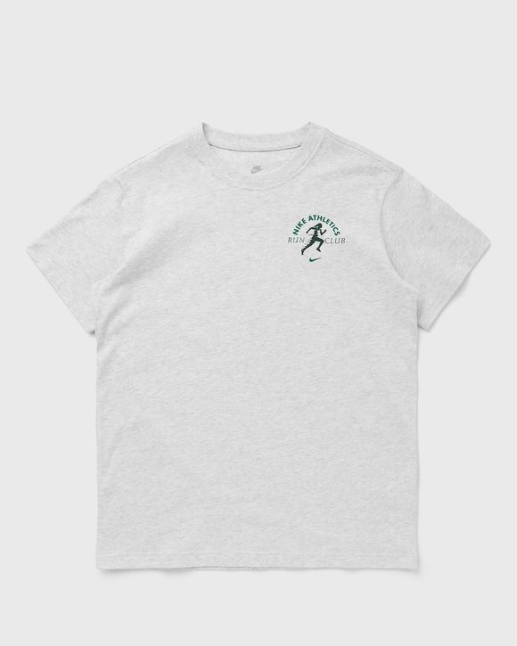 WMNS CLSC BF HEALTH21 TEE