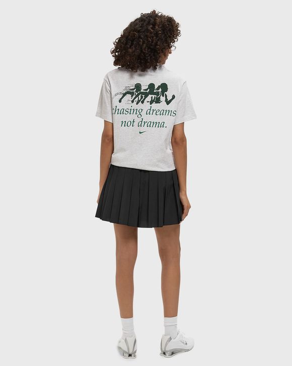 WMNS CLSC BF HEALTH21 TEE