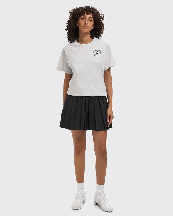 WMNS CLSC BF HEALTH21 TEE