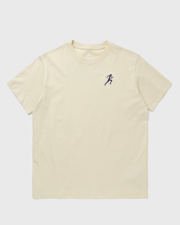 WMNS CLSC BF HEALTH21 TEE