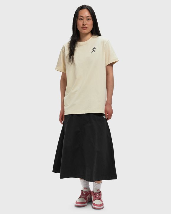 WMNS CLSC BF HEALTH21 TEE