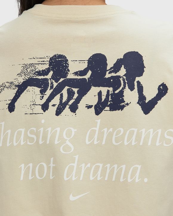 WMNS CLSC BF HEALTH21 TEE