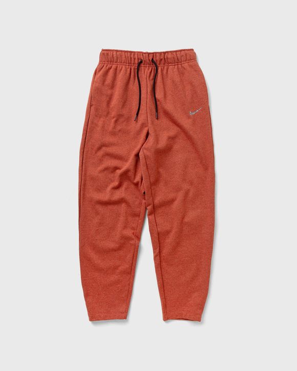 WMNS COLLECTION ESSENTIALS Pants